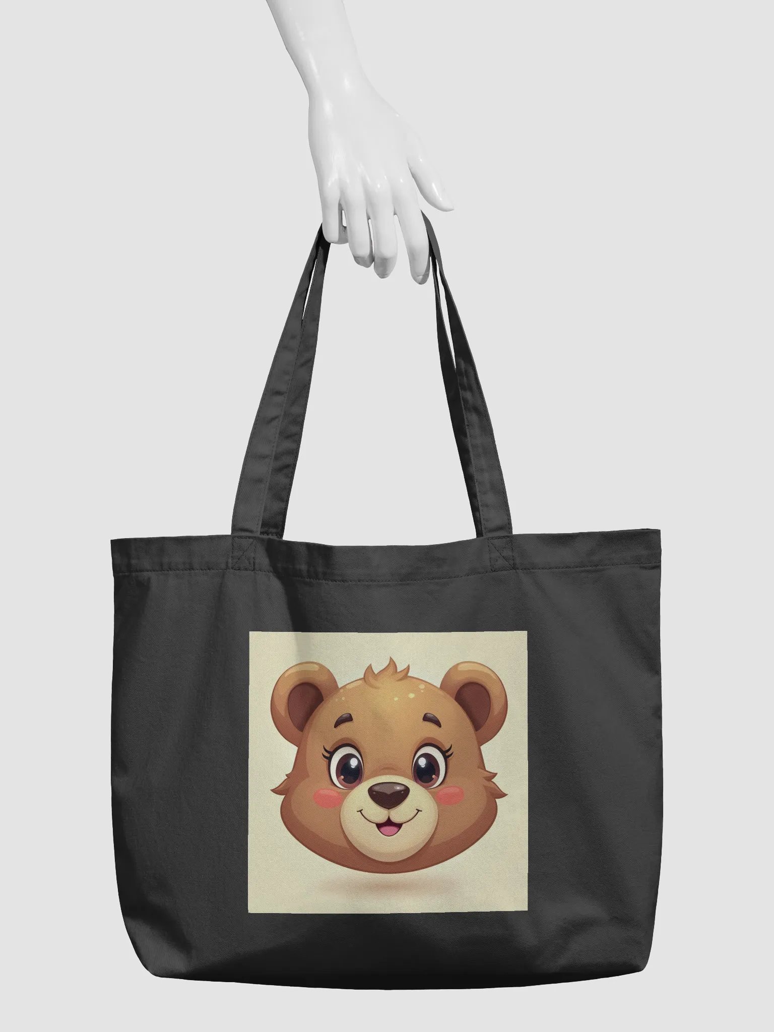 SMILE BEAR product image (3)