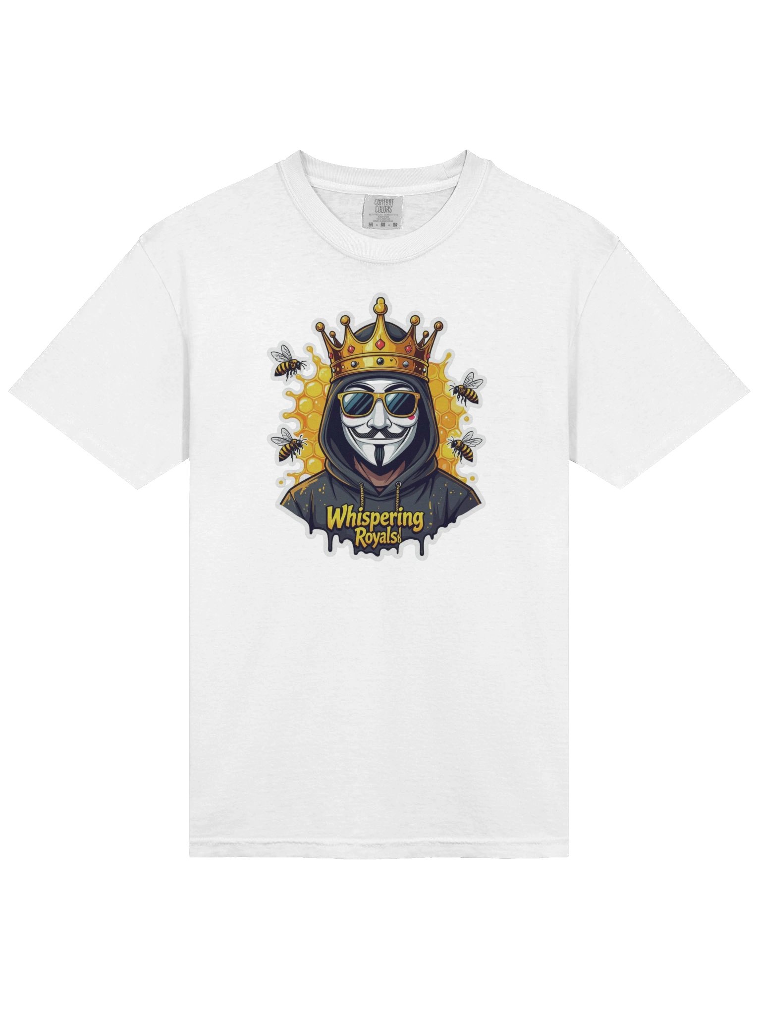 Whispering Royals Designs product image (132)