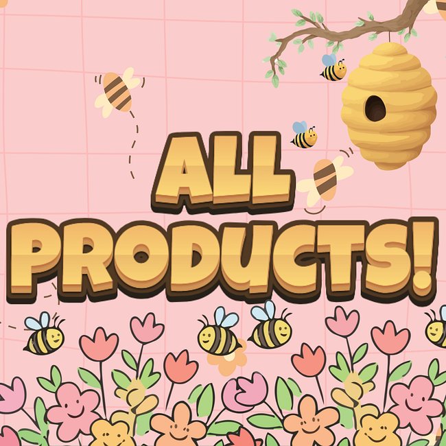 All Products