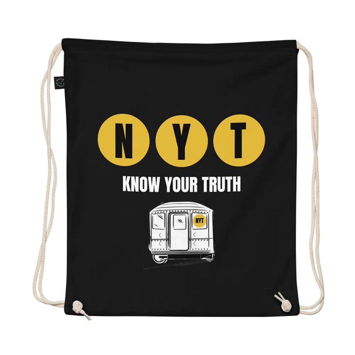 NYT DRAWSTRING product image (1)
