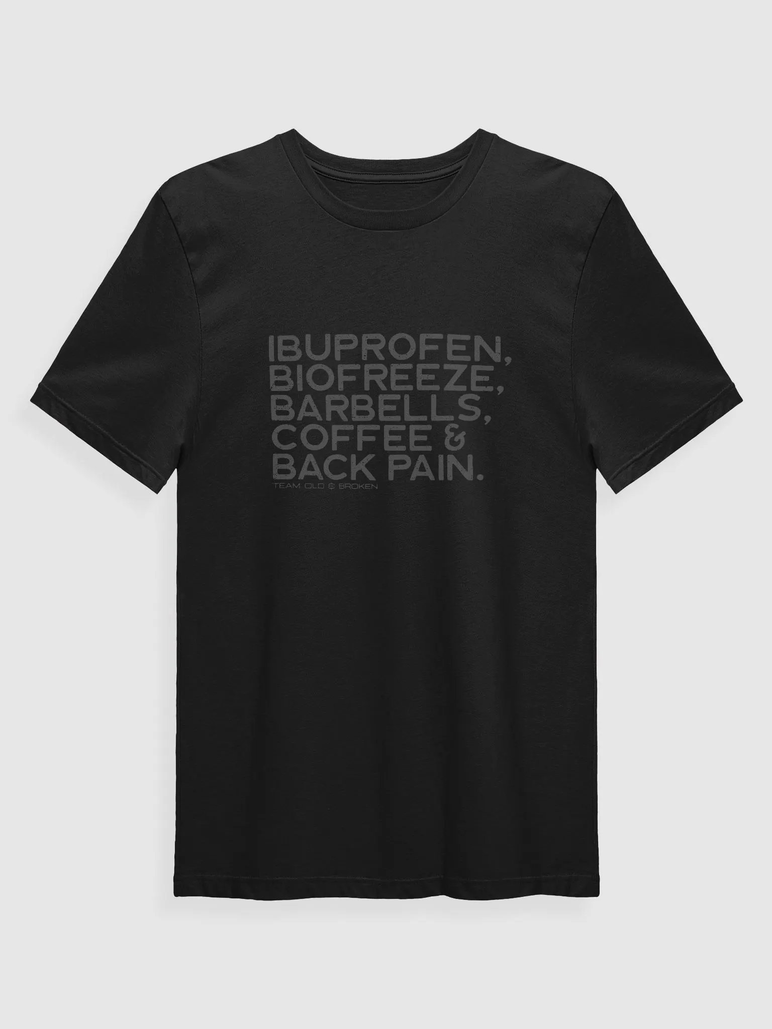 On Repeat product image (1)