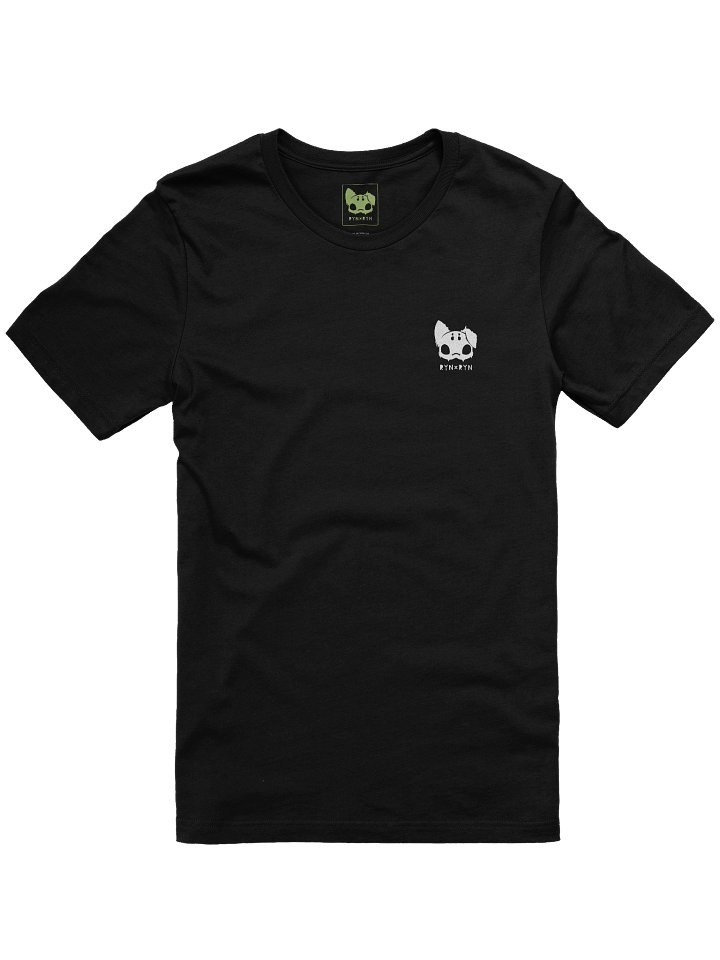 RYNxSWAMP product image (1)