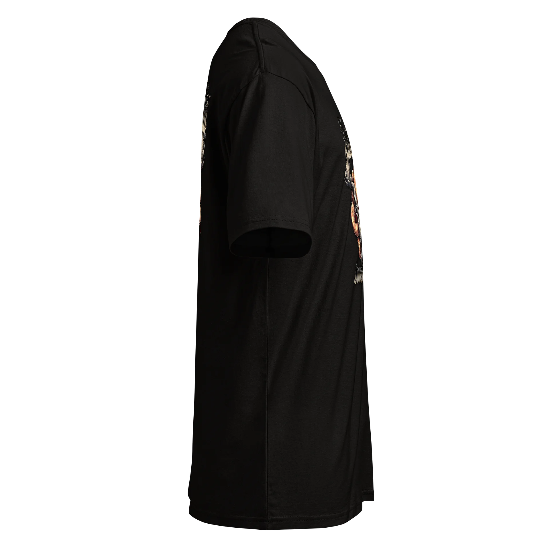 Acadia Constrictors T product image (3)
