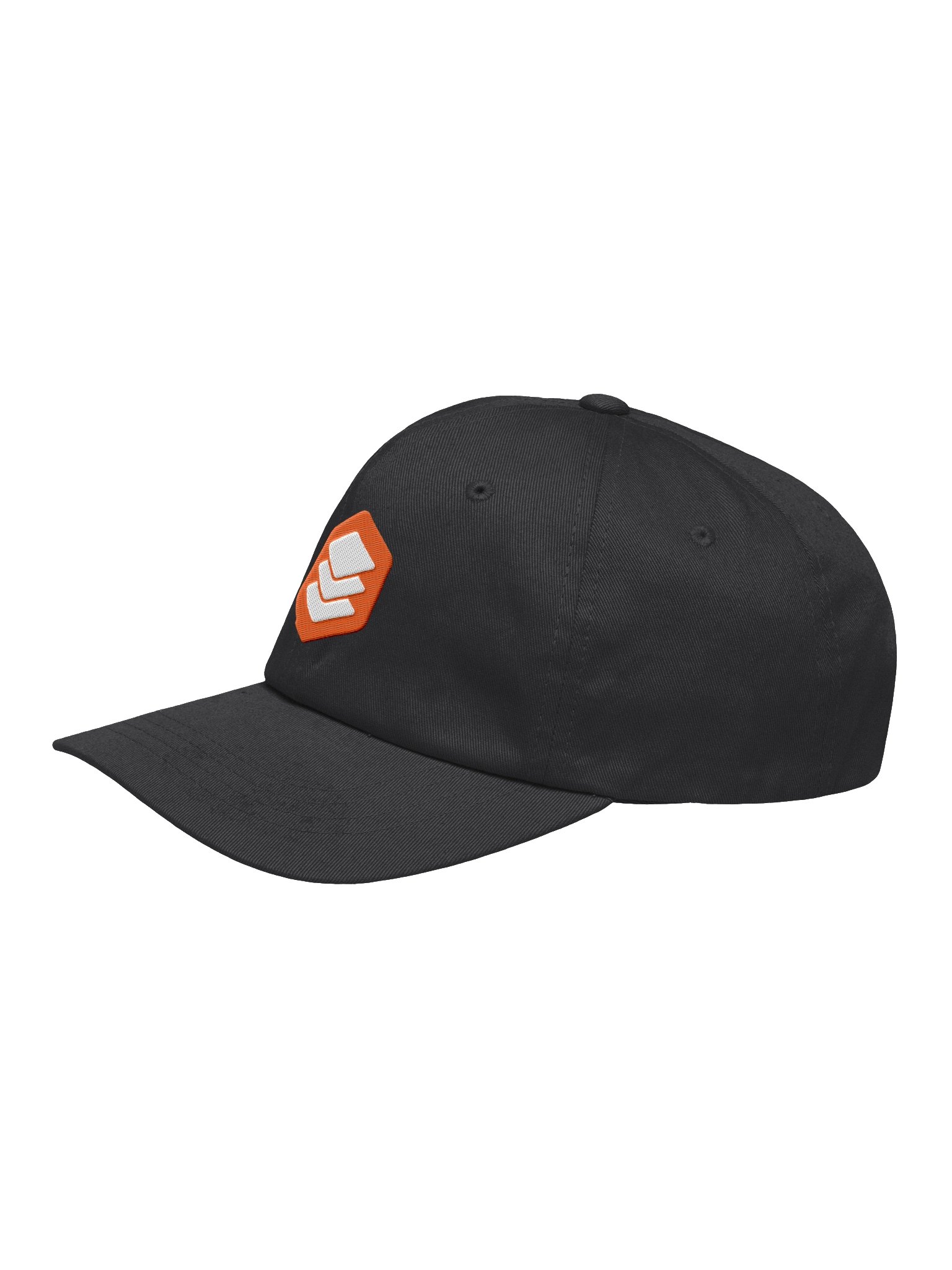 TPDb Dad Cap product image (3)