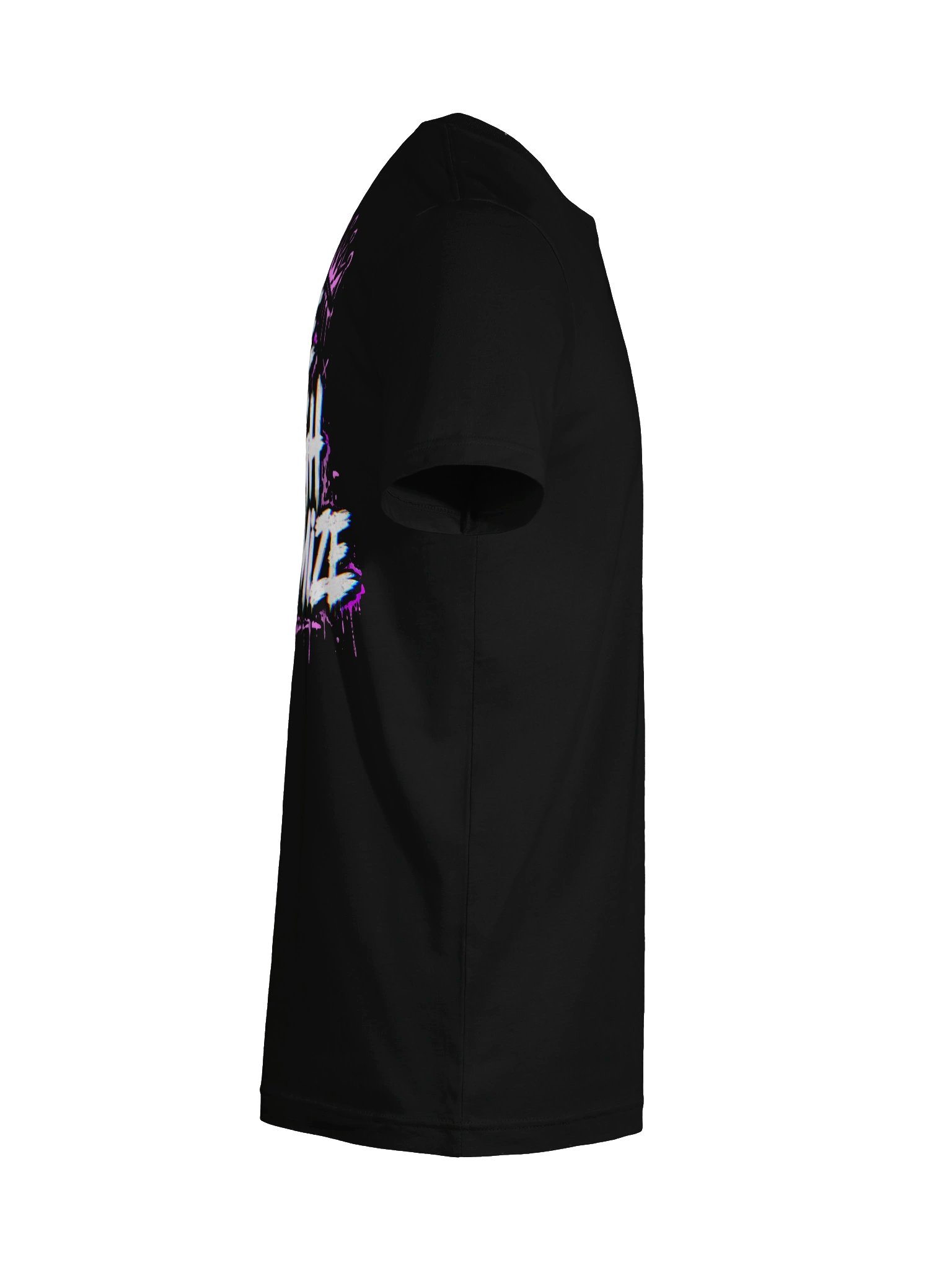 Live Laugh Labotomize product image (10)