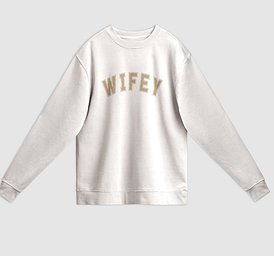 Elite Wives Club 