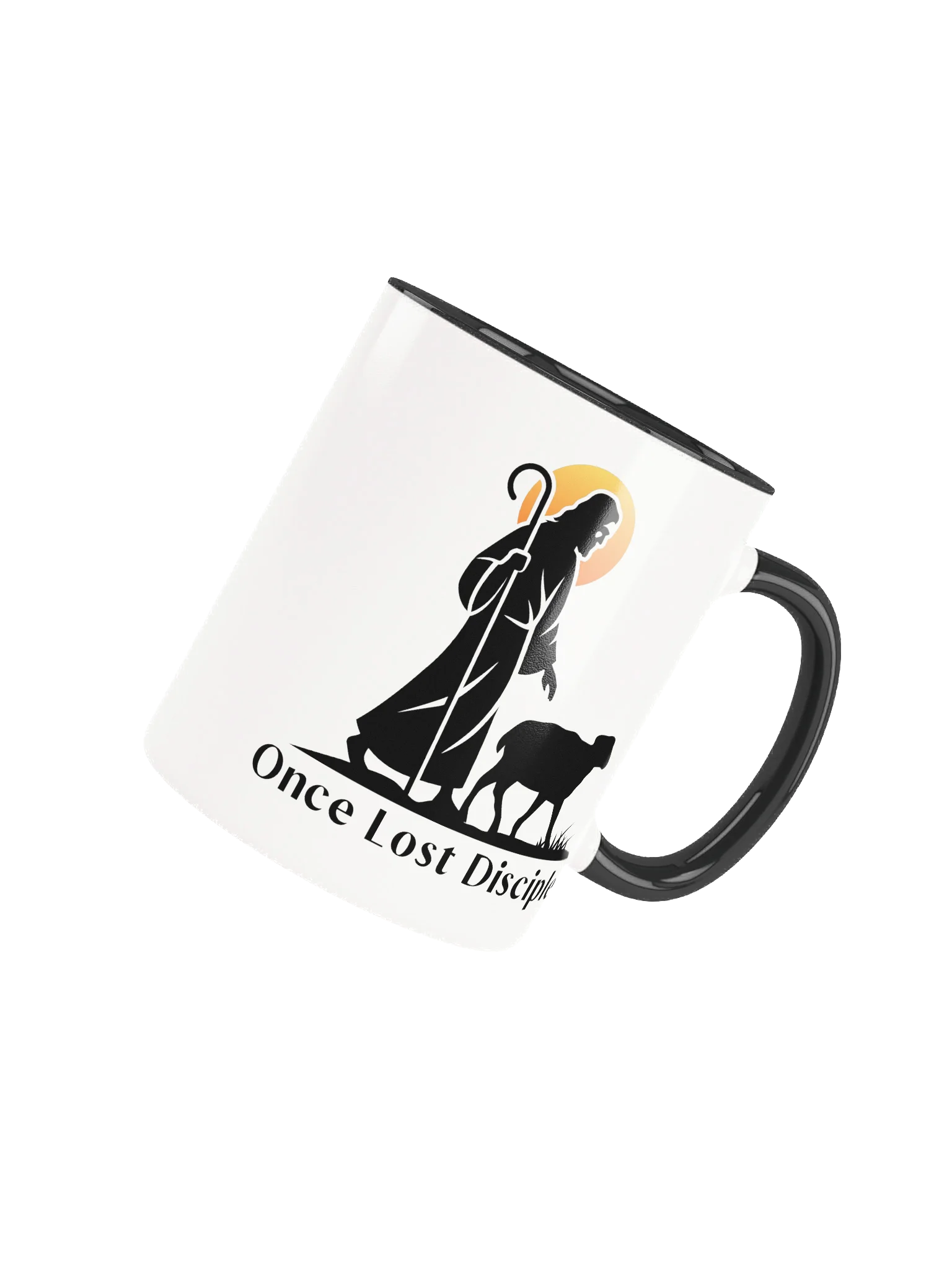 OLD-MUG2 product image (4)