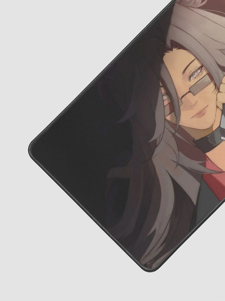 Serenity Desk Mat 12x18 product image (2)