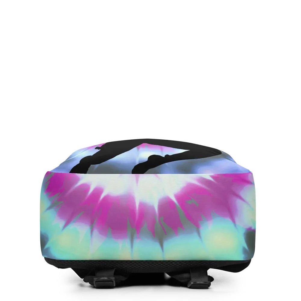 lone climber backpack product image (6)