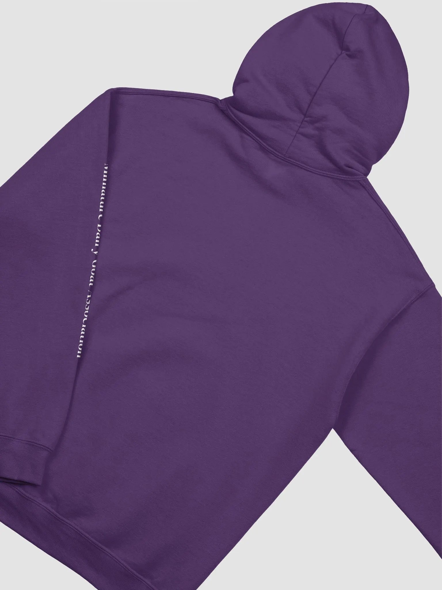 MDGA Hoodie product image (56)