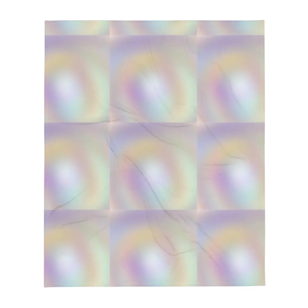 Pastel Rainbow product image (1)