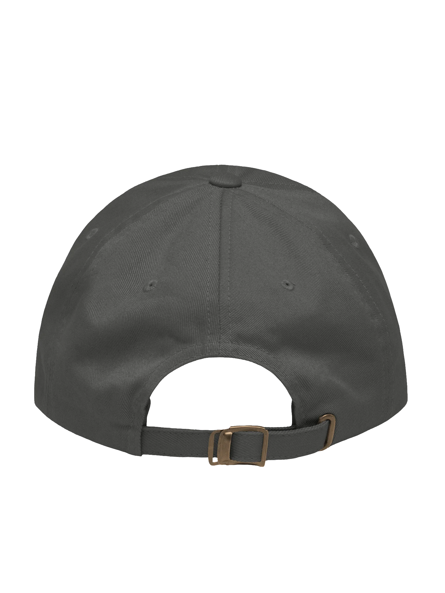 The Chatty Goods Hat product image (58)
