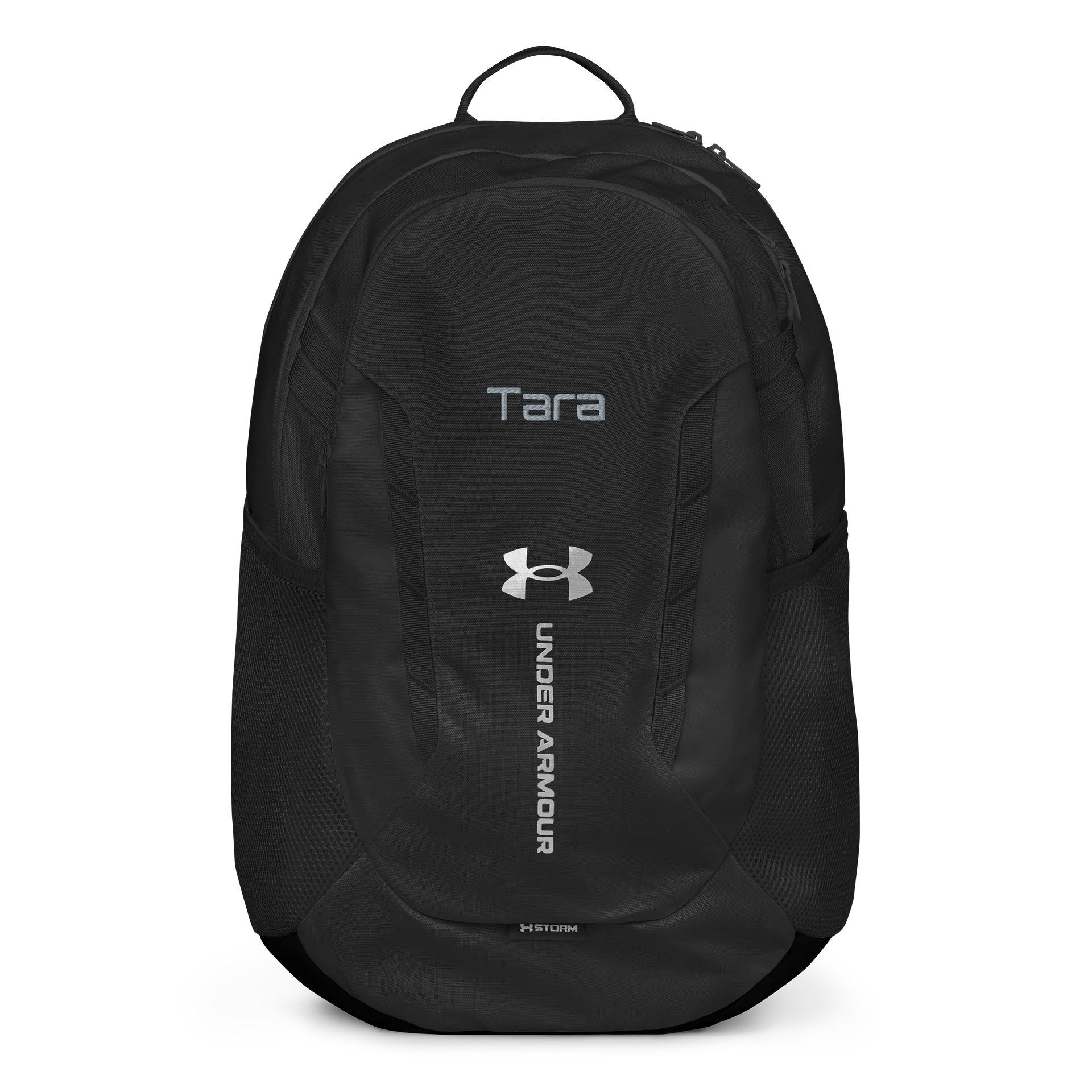 personalised backpack product image (1)
