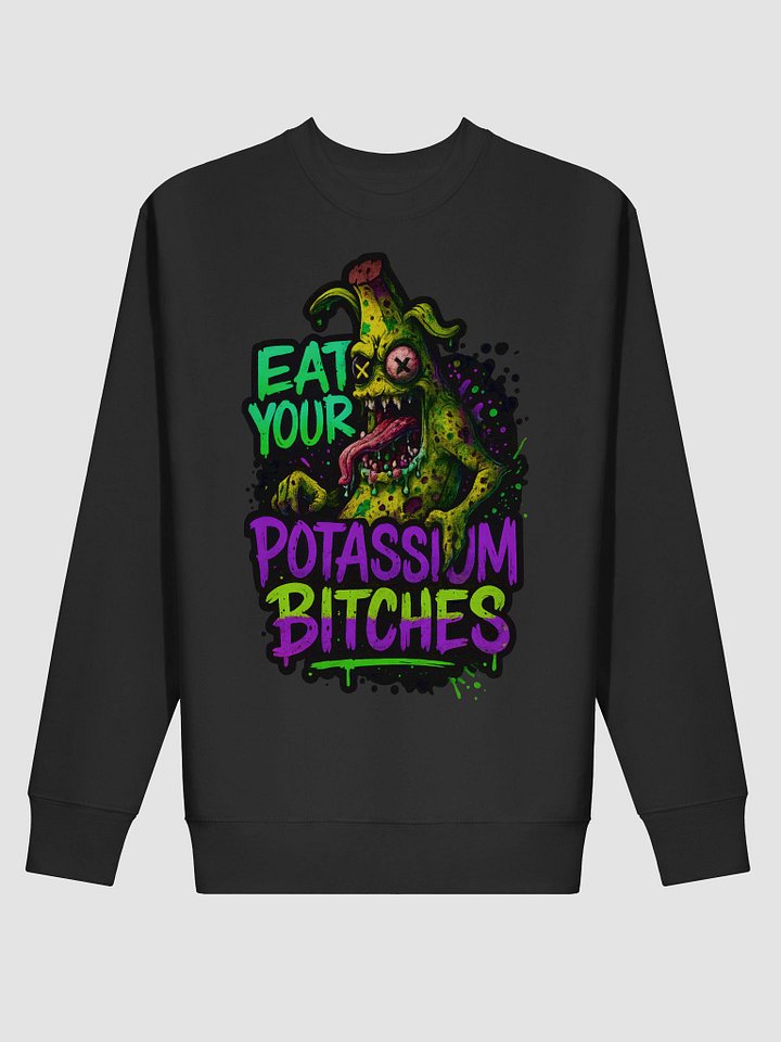 Eat Your Potassium product image (2)