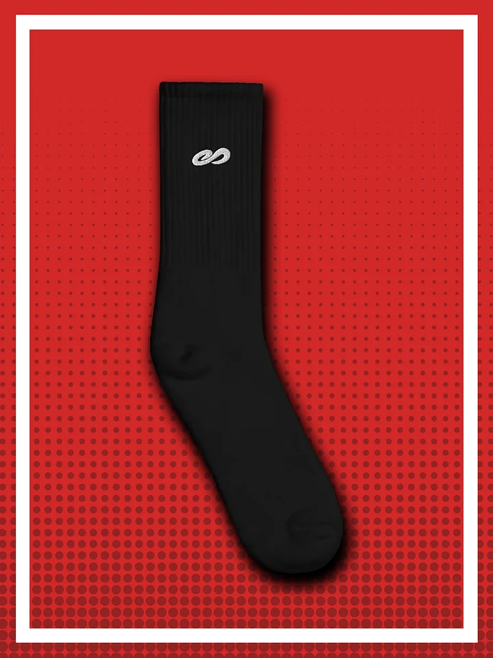 Staple Socks product image (1)