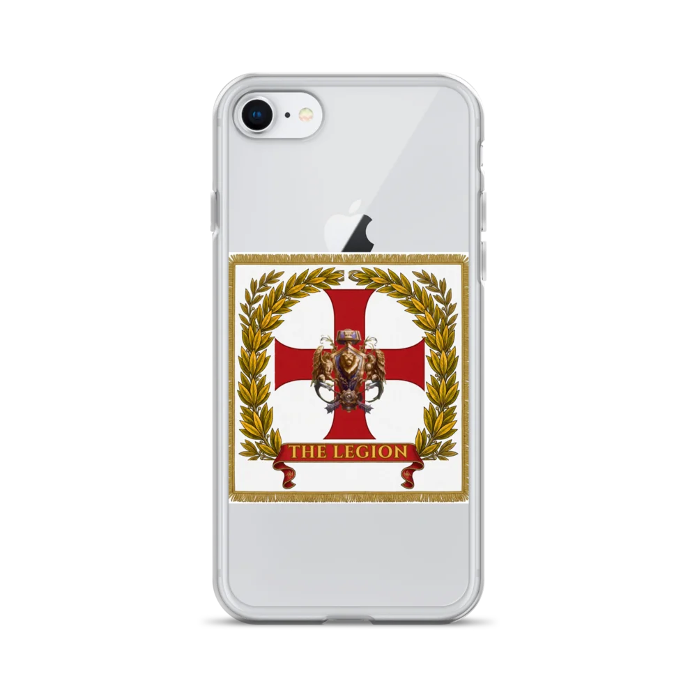 Phone Lay on Hands product image (28)
