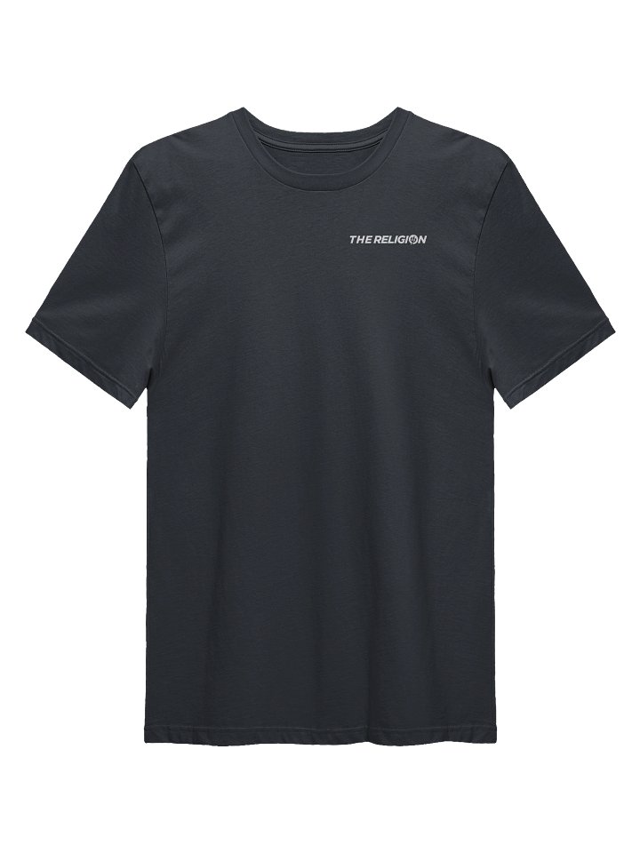 Next Level T-Shirt The Religion product image (3)