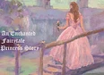 Fairytales's tag thumbnail