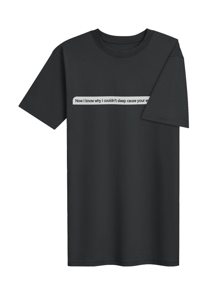 Demoic spirit - Tshirt product image (2)