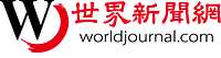 https://storage.googleapis.com/popshopprod-shop-renderer-creators-assets/resources/f9927794-fe6e-4cd6-a301-16b49d7d97da/6b2a89b17ba09680f0b7c96e2b575121_efa9063f9e32.png