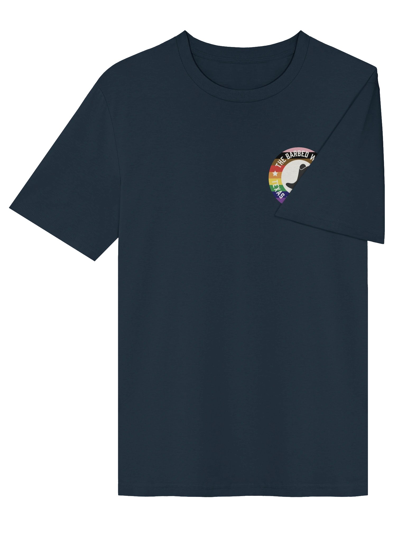 Texas Troublemakers Tee product image (4)