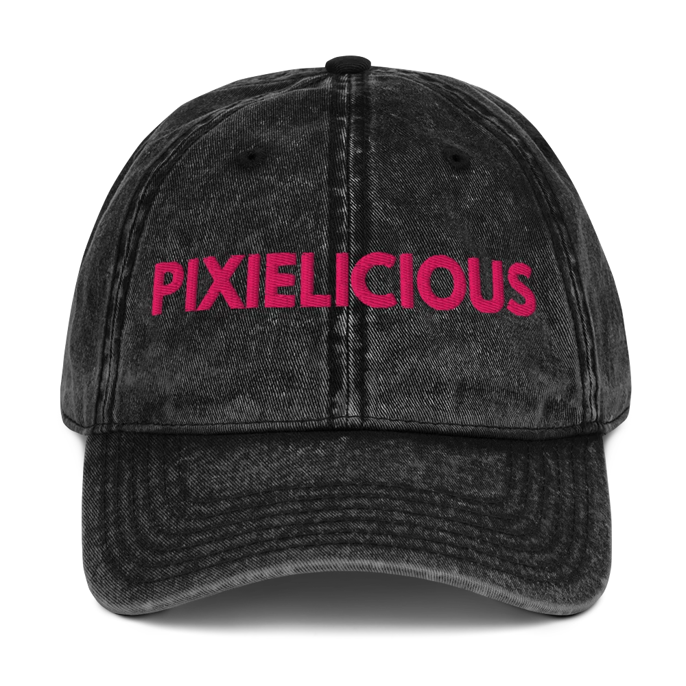 Pixielicious product image (1)