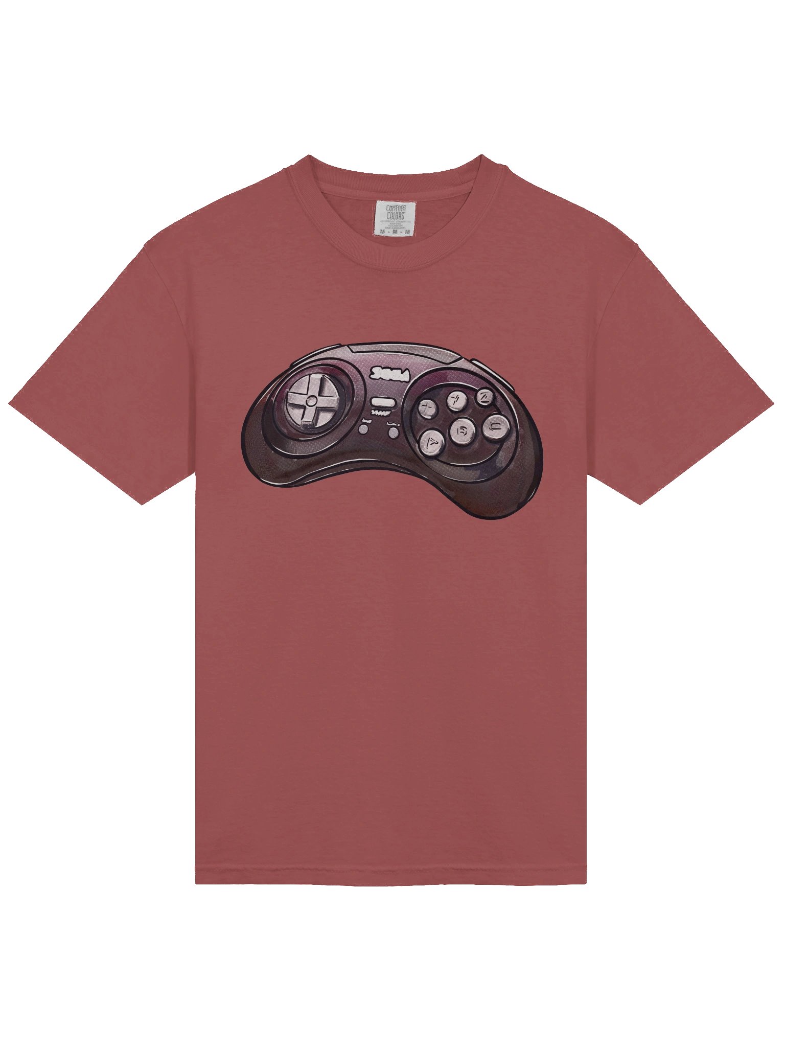 Button Masher MD product image (18)