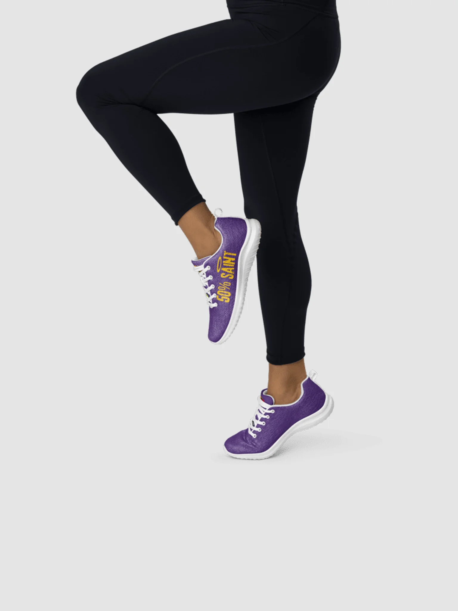 50 E 50 (donna) - Purple product image (10)