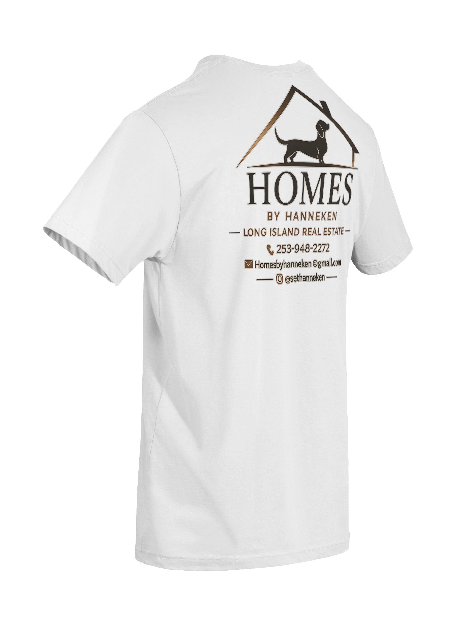 Homes by Hanneken product image (8)