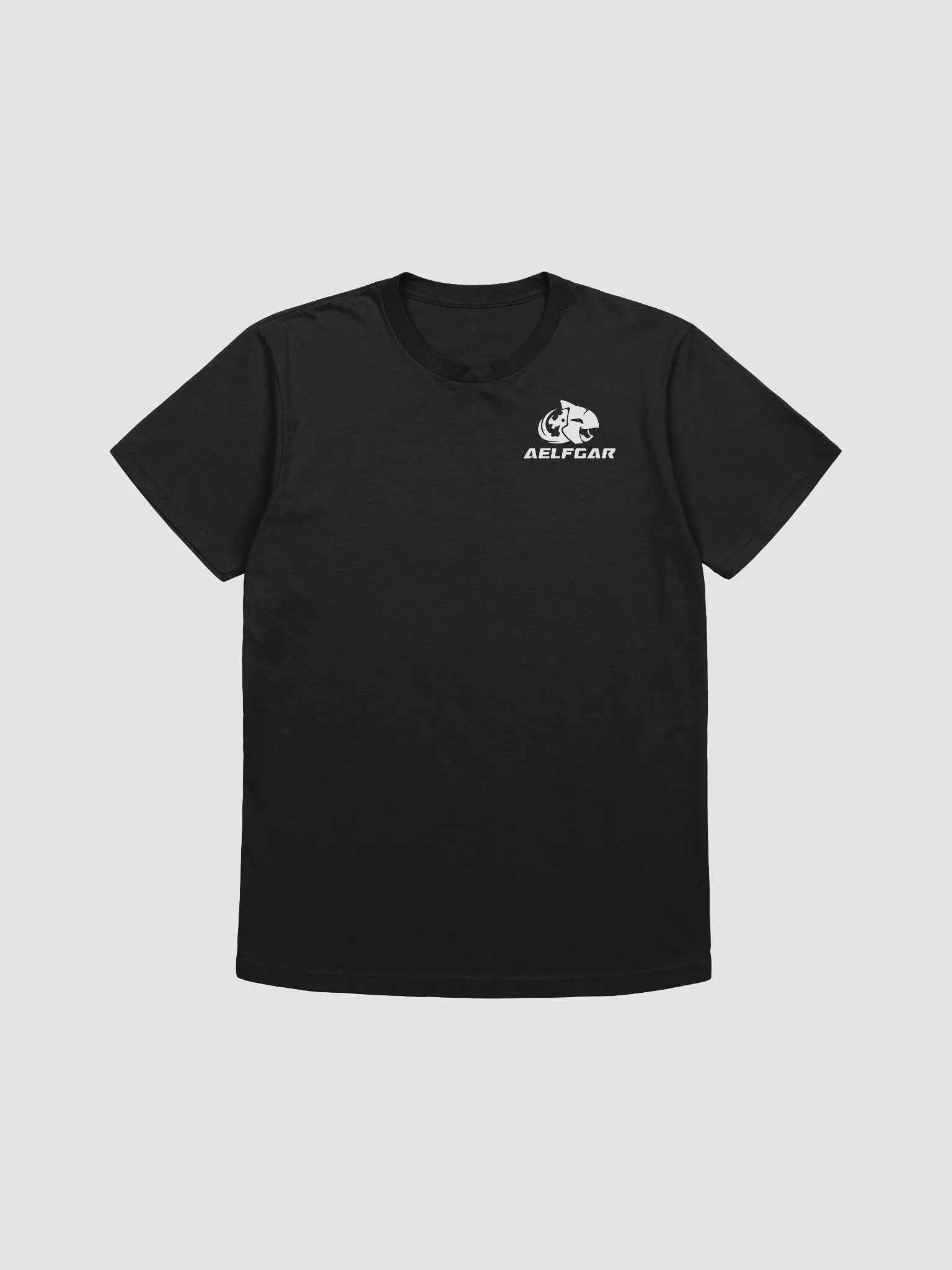 Aelfgar Tee product image (5)