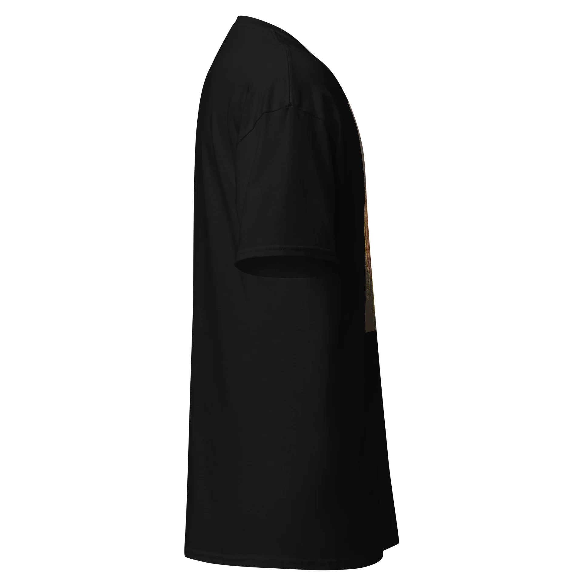 Grit T product image (4)