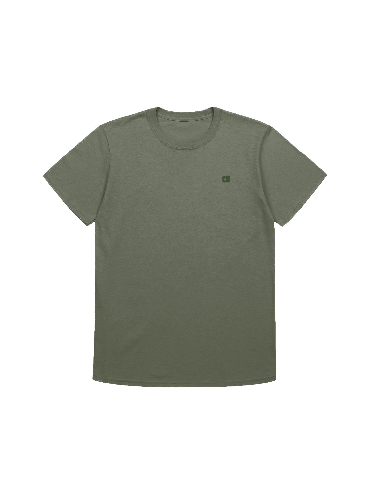 CS T Shirt product image (1)