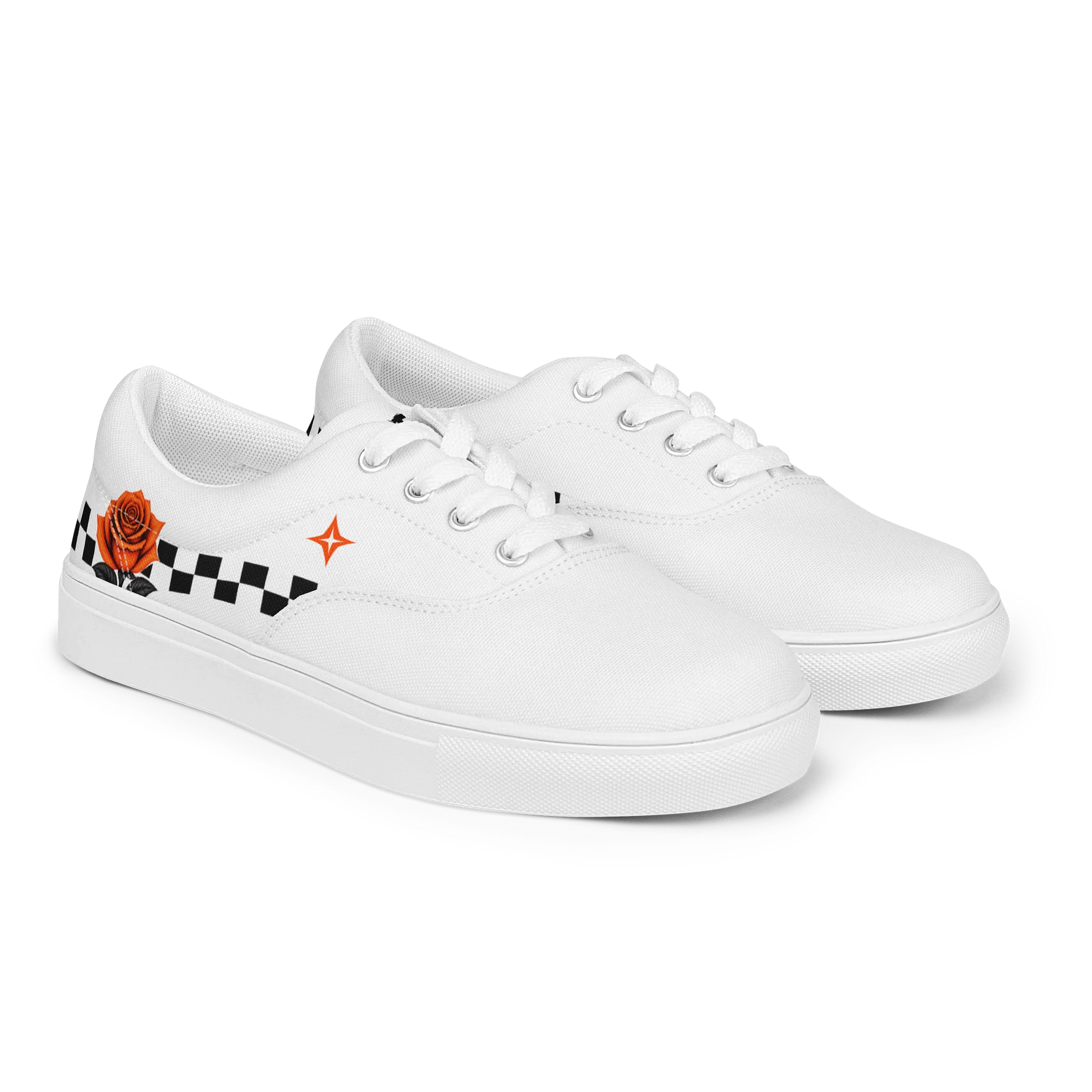 Dead Rose Lows product image (2)