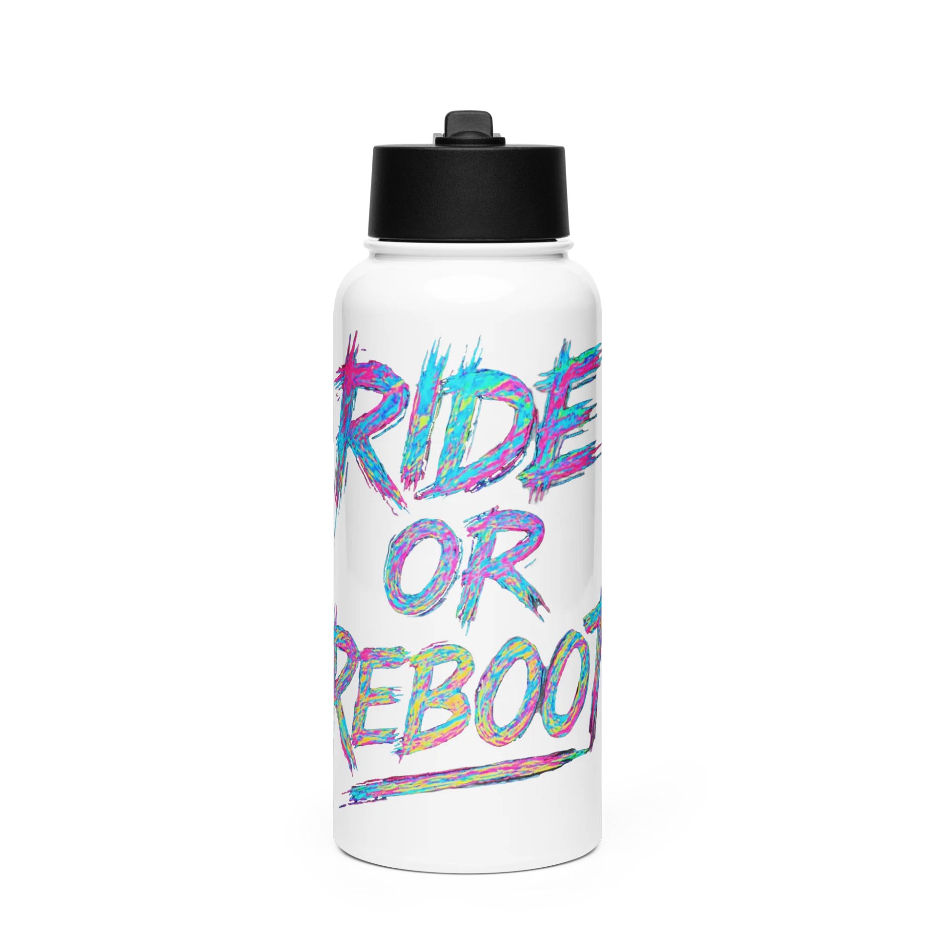 Glitch Quencher product image (1)