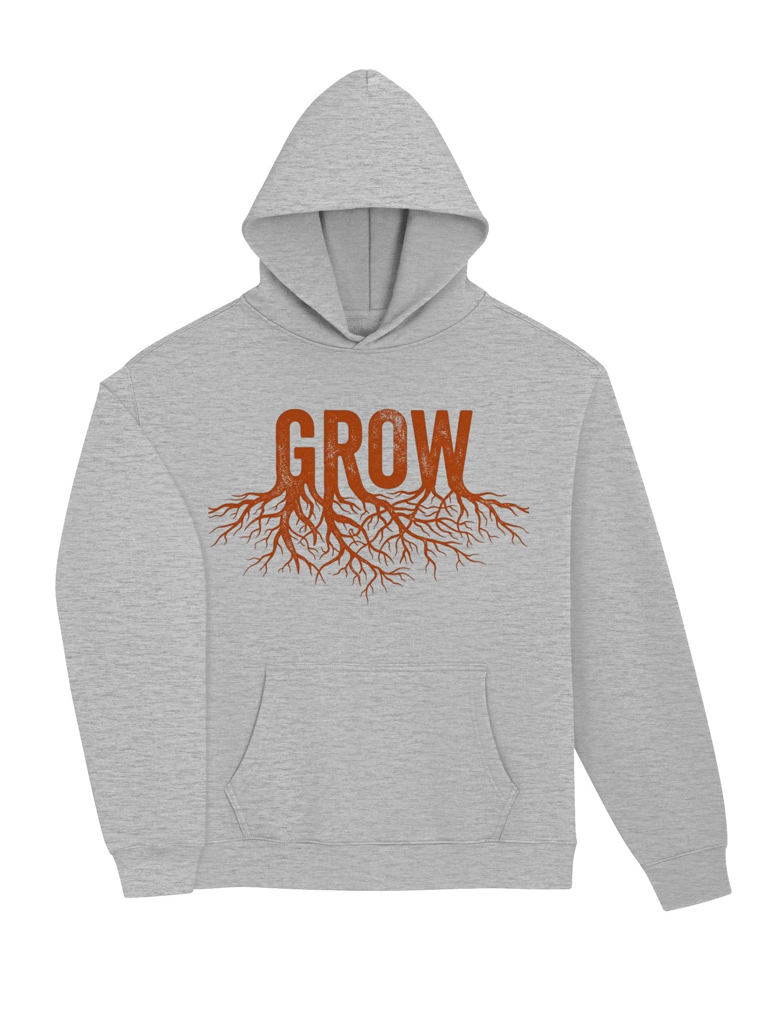 Grow product image (3)