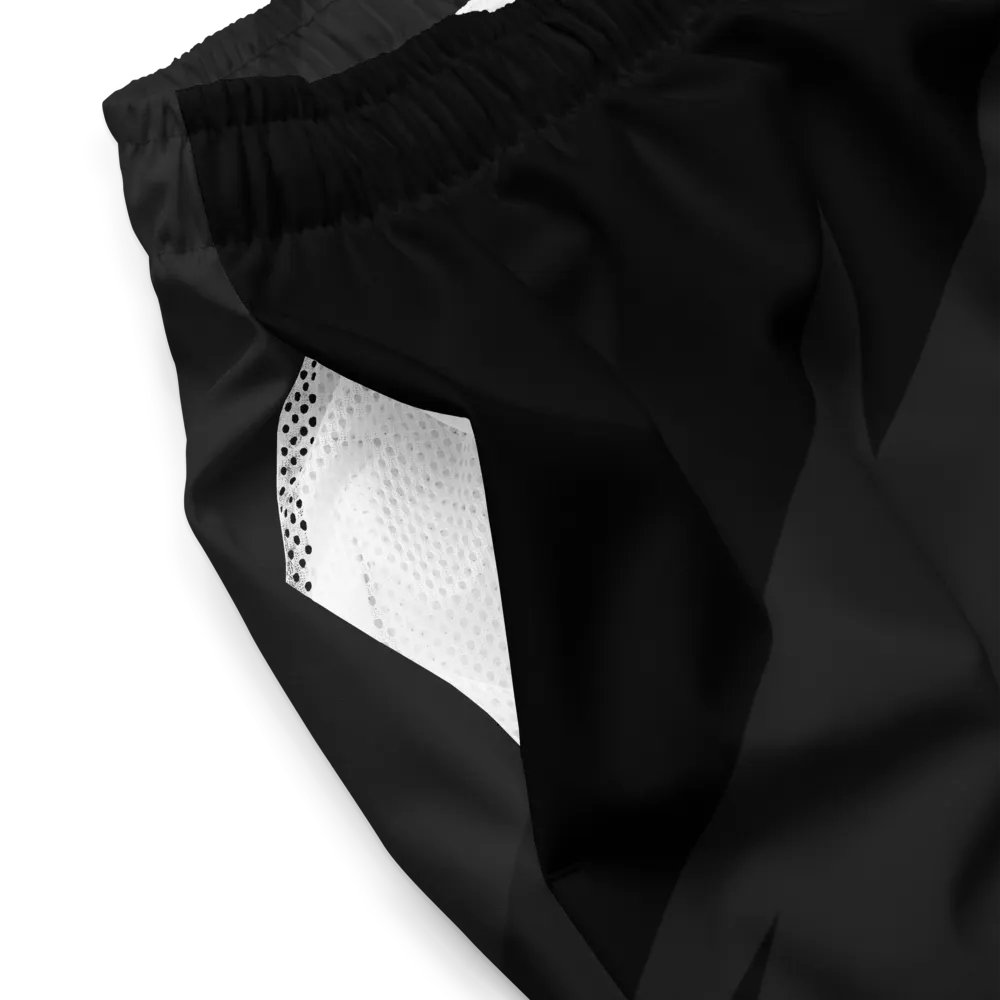 Love Like Jesus (Swim Shorts) product image (7)