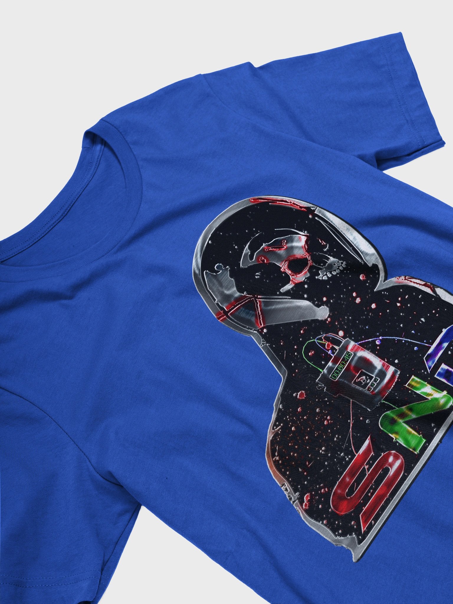 SND Shirt product image (6)