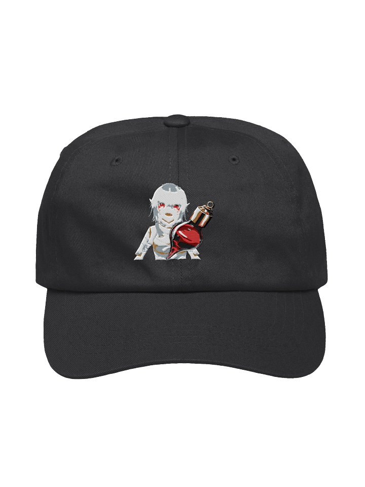 Bloody Hat product image (1)