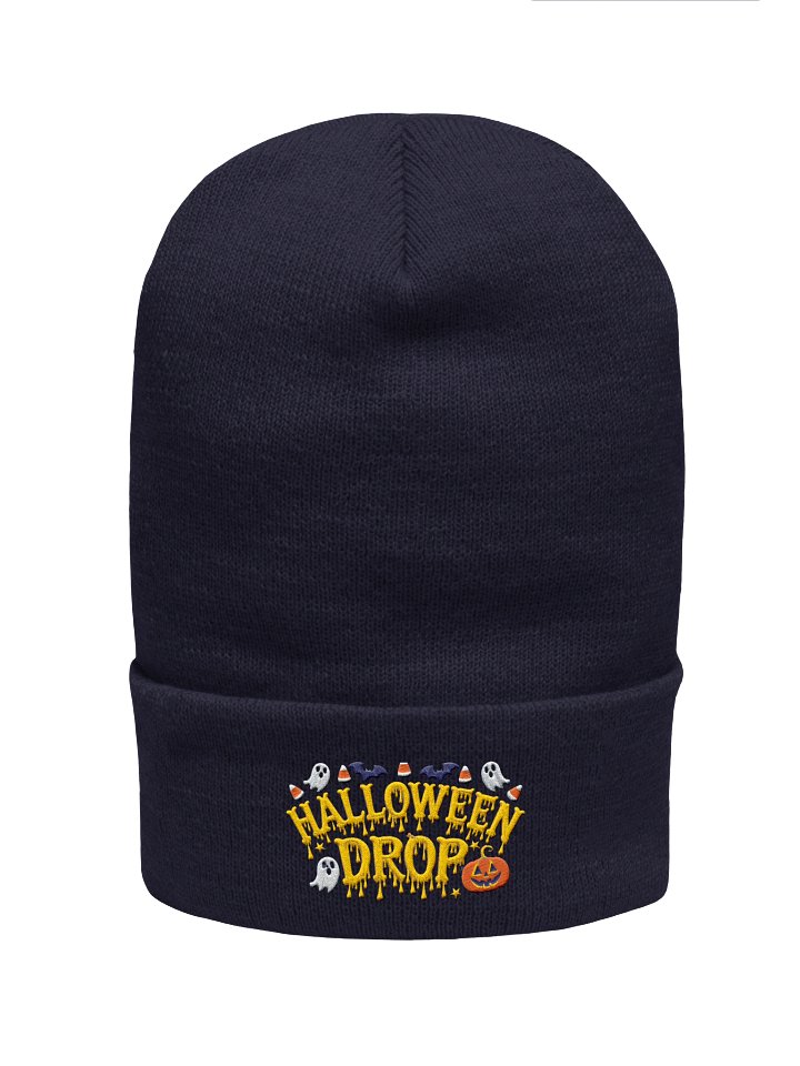 Halloween Drop product image (1)