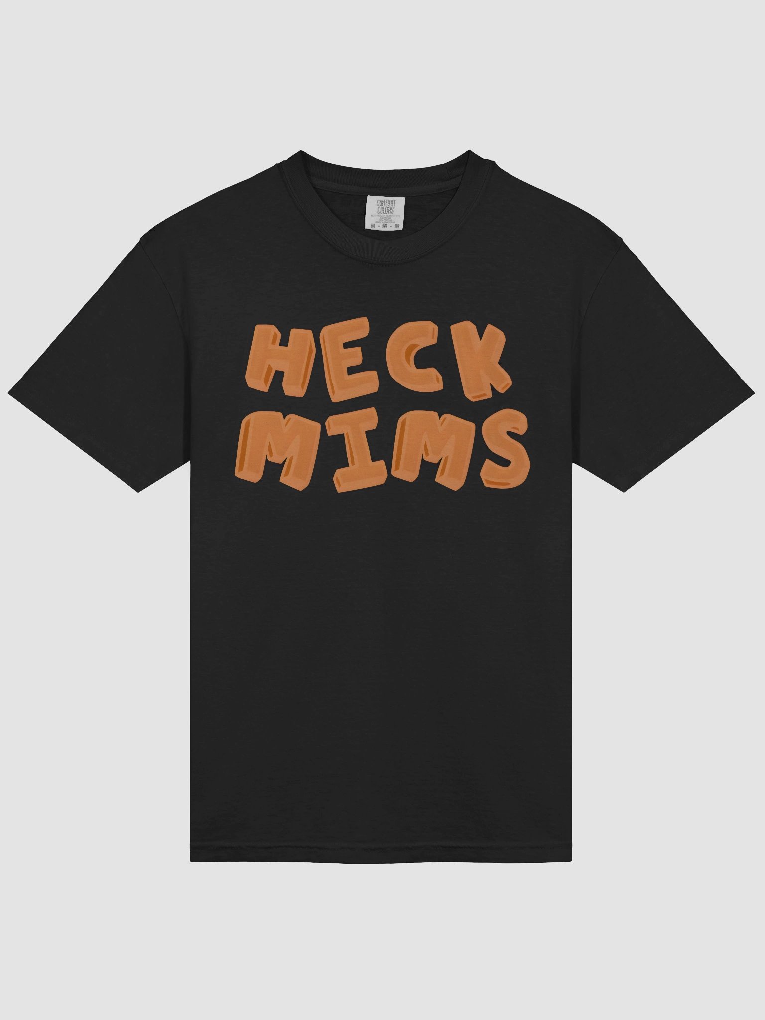 MakeItHeckMims product image (23)
