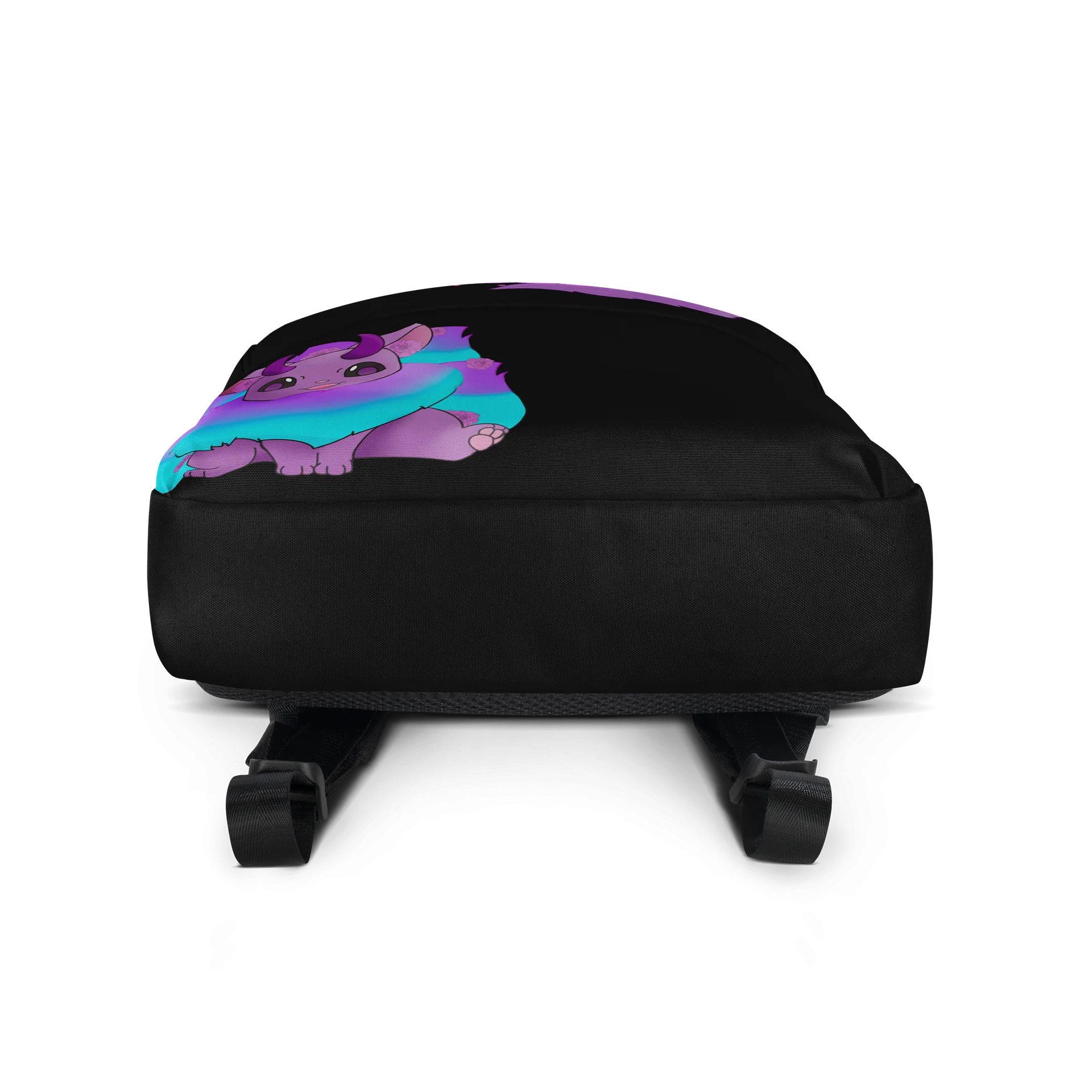 BaezyBag product image (4)