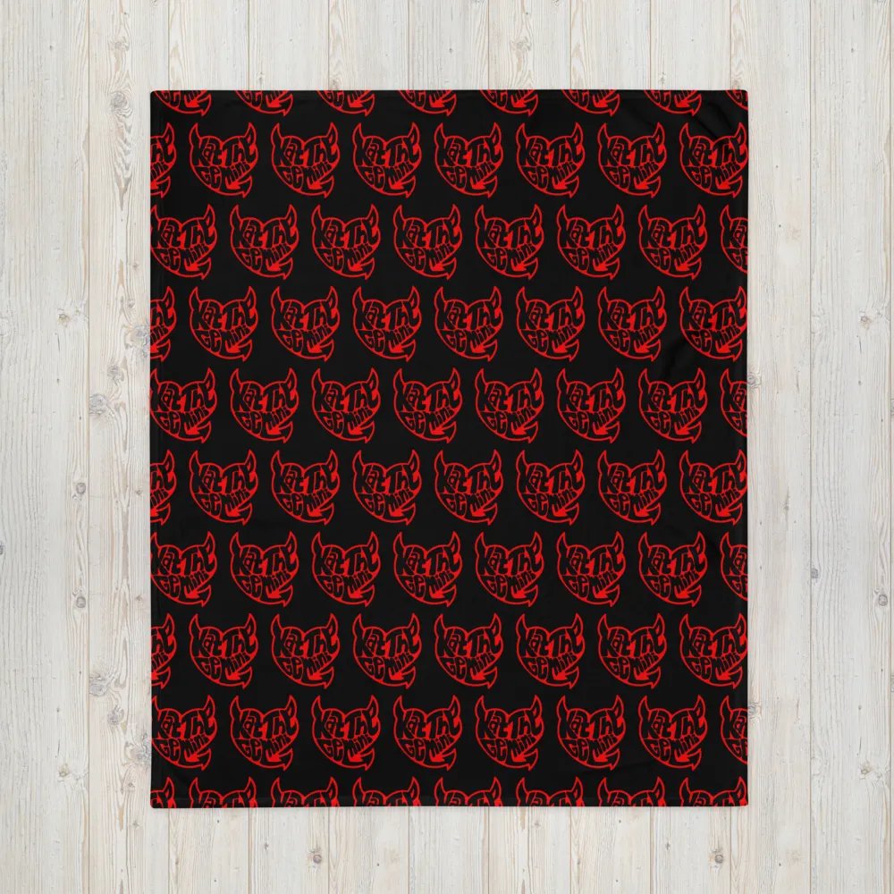 KTG Blanket product image (4)