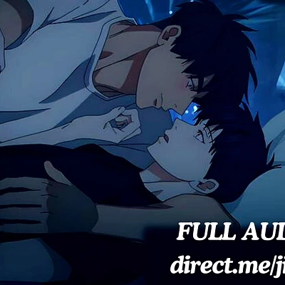 Audio thumbnail