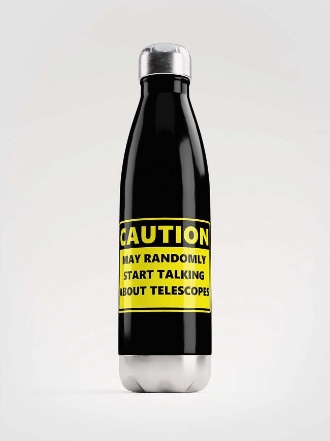 Drinkware