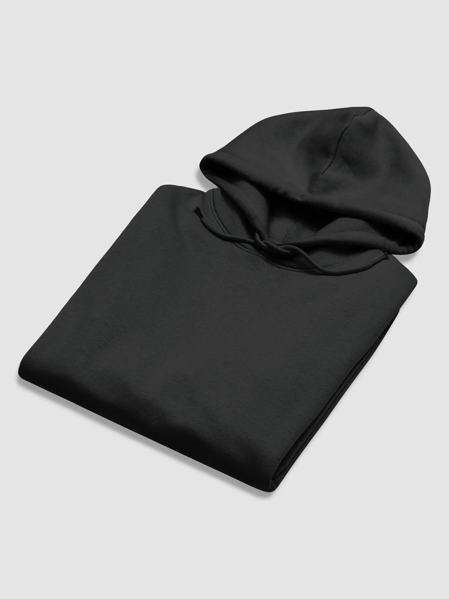 SelBriel Hoodie product image (11)