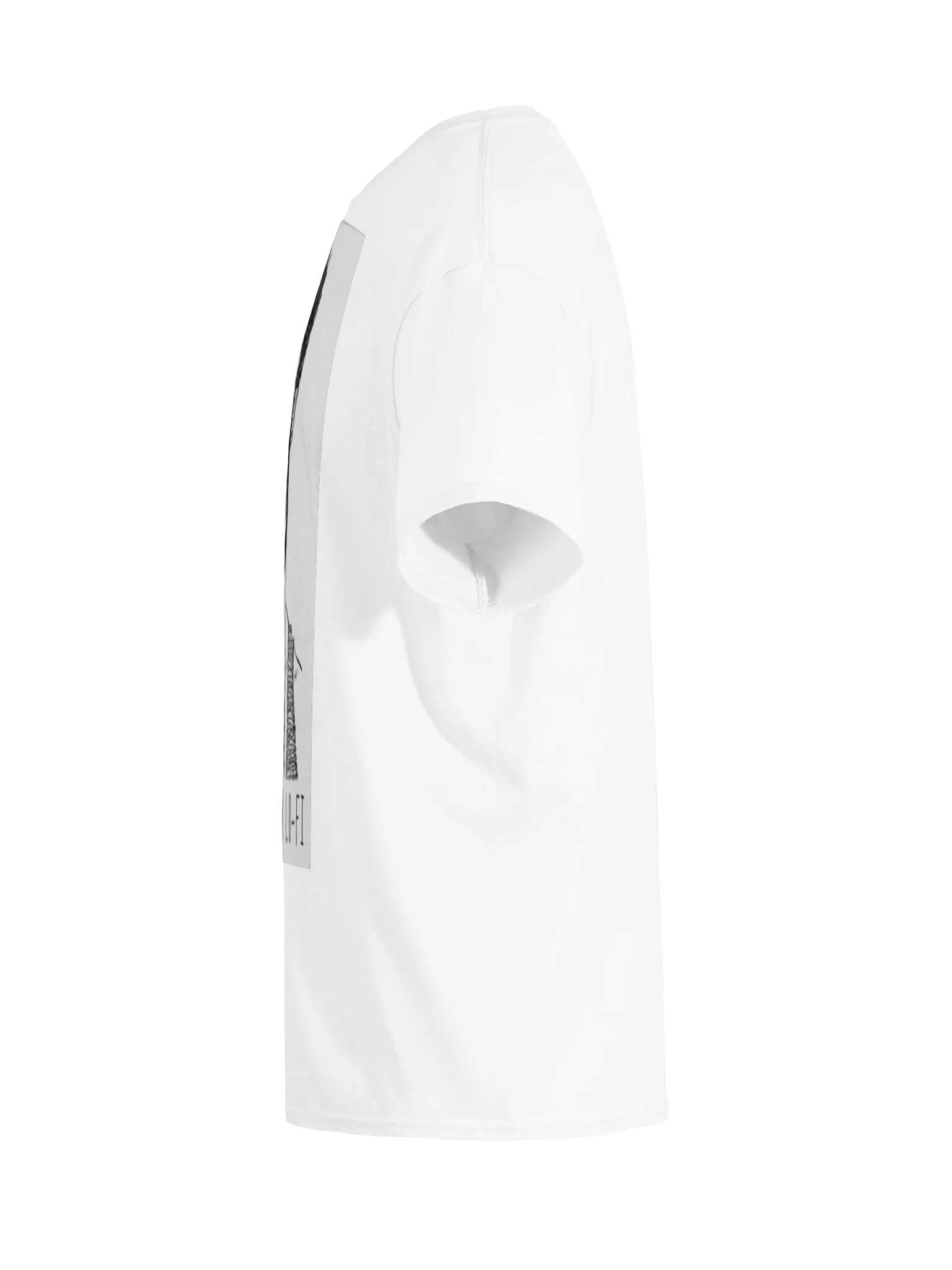 Take Off Your Mask product image (119)
