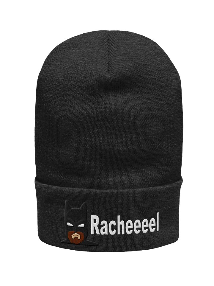 BatDix Beanie product image (11)