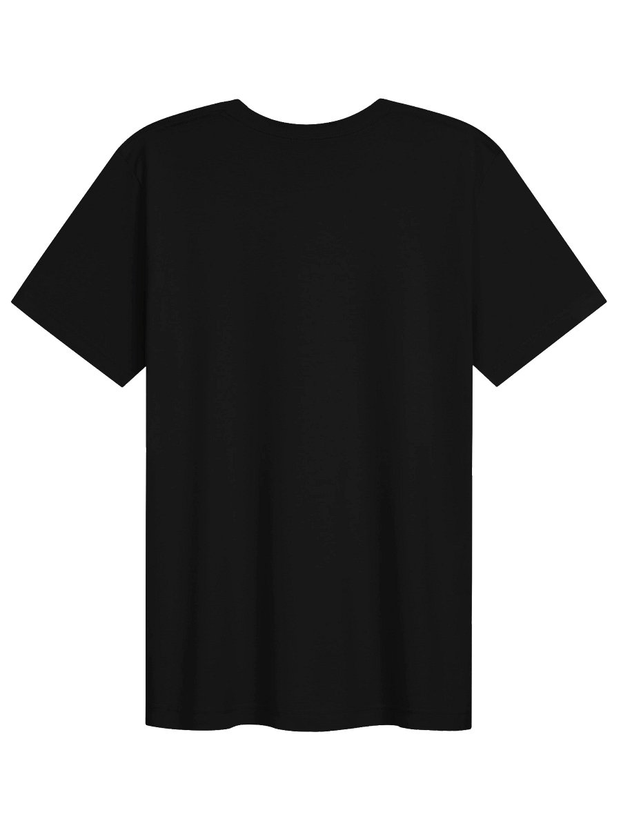 Stealing product image (2)