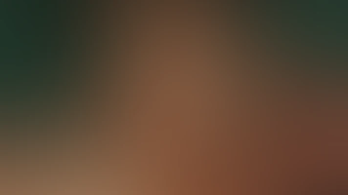 Audio thumbnail background