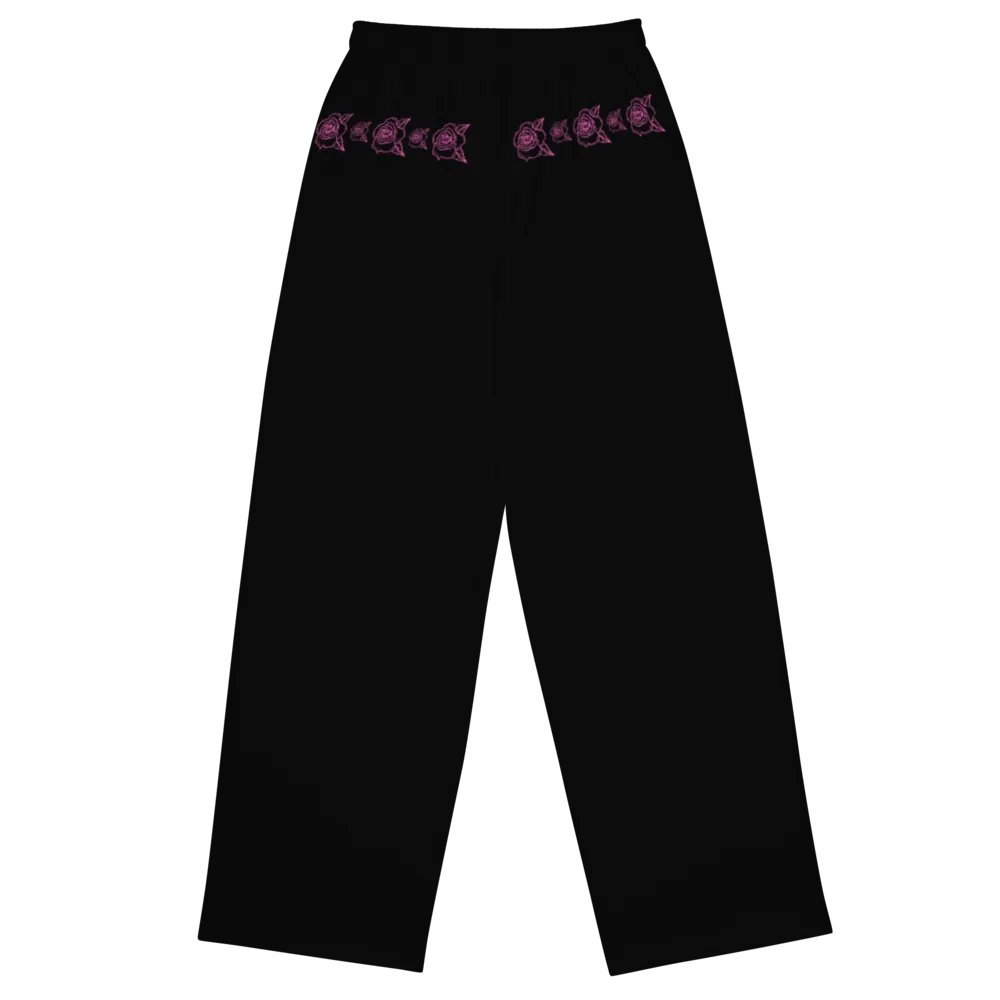 Darkness Is Beautiful... and these pants are comfy product image (2)